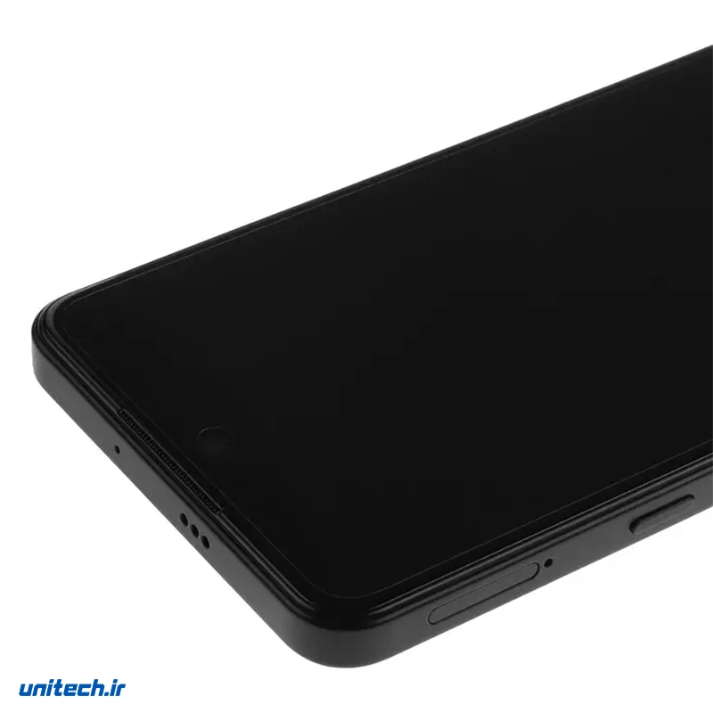گوشی موبایل رد تون مدل V10 دو سیم کارت ظرفیت 256 گیگابایت و رم 8 گیگابایت4